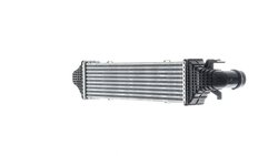 Intercooler MAHLE CI 357 000P