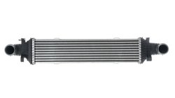 Intercooler MAHLE CI 357 000P