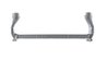 INTERCOOLER MAHLE CI 34 000P - Compatibil cu MERCEDES-BENZ