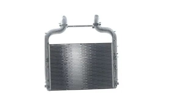 INTERCOOLER MAHLE CI 36 000P - Compatibil cu DAF