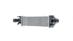 Intercooler MAHLE CI 357 000P
