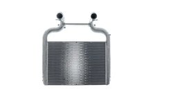 INTERCOOLER MAHLE CI 36 000P - Compatibil cu DAF