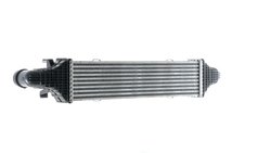 Intercooler MAHLE CI 357 000P