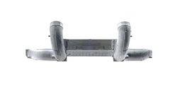 INTERCOOLER MAHLE CI 36 000P - Compatibil cu DAF