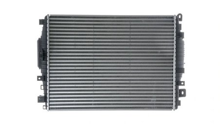 INTERCOOLER MAHLE CI 376 000P - Compatibil cu JAGUAR