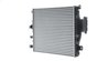 INTERCOOLER MAHLE CI 376 000P - Compatibil cu JAGUAR