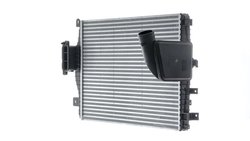 INTERCOOLER MAHLE CI 376 000P - Compatibil cu JAGUAR