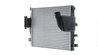 INTERCOOLER MAHLE CI 376 000P - Compatibil cu JAGUAR