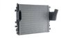 INTERCOOLER MAHLE CI 376 000P - Compatibil cu JAGUAR