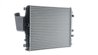 INTERCOOLER MAHLE CI 376 000P - Compatibil cu JAGUAR