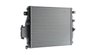 INTERCOOLER MAHLE CI 377 000P - Compatibil cu JAGUAR