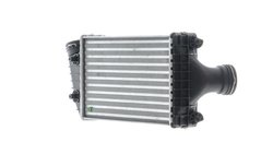 Intercooler MAHLE CI 379 000P