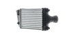 Intercooler MAHLE CI 379 000P