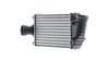 Intercooler MAHLE CI 379 000P