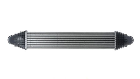 Intercooler MAHLE CI 401 000P