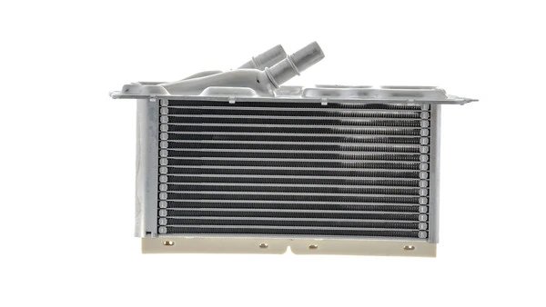 Intercooler MAHLE CI 403 000P