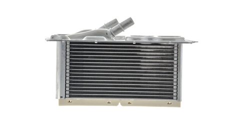Intercooler MAHLE CI 403 000P