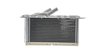 Intercooler MAHLE CI 403 000P
