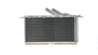 Intercooler MAHLE CI 403 000P