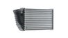Intercooler MAHLE CI 379 000P