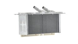Intercooler MAHLE CI 403 000P