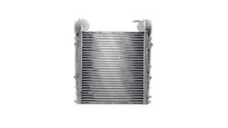 Intercooler MAHLE CI 456 000P