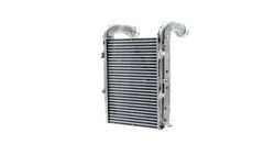 Intercooler MAHLE CI 456 000P