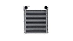 Intercooler MAHLE CI 456 000P
