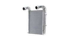 Intercooler MAHLE CI 456 000P