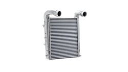 Intercooler MAHLE CI 456 000P