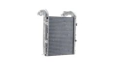 Intercooler MAHLE CI 456 000P
