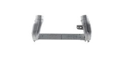 Intercooler MAHLE CI 456 000P