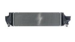 Intercooler MAHLE CI 610 000P