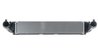 Intercooler MAHLE CI 611 000P