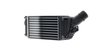 INTERCOOLER MAHLE CI 613 000P - Compatibil cu PEUGEOT