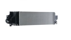 Intercooler MAHLE CI 610 000P