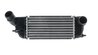 INTERCOOLER MAHLE CI 613 000P - Compatibil cu PEUGEOT