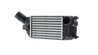 INTERCOOLER MAHLE CI 613 000P - Compatibil cu PEUGEOT