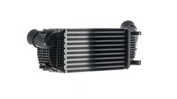 INTERCOOLER MAHLE CI 613 000P - Compatibil cu PEUGEOT