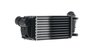 INTERCOOLER MAHLE CI 613 000P - Compatibil cu PEUGEOT