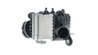 INTERCOOLER MAHLE CI 616 000P - Compatibil cu BMW