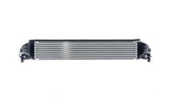 Intercooler MAHLE CI 624 000P