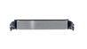 Intercooler MAHLE CI 624 000P Intercooler MAHLE CI 624 000P