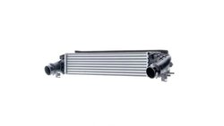 Intercooler MAHLE CI 624 000P