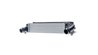 Intercooler MAHLE CI 624 000P Intercooler MAHLE CI 624 000P