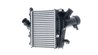 Intercooler MAHLE CI 637 000P