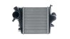 Intercooler MAHLE CI 637 000P