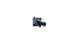 Intercooler MAHLE CI 624 000P
