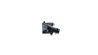 Intercooler MAHLE CI 624 000P Intercooler MAHLE CI 624 000P