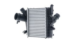Intercooler MAHLE CI 637 000P